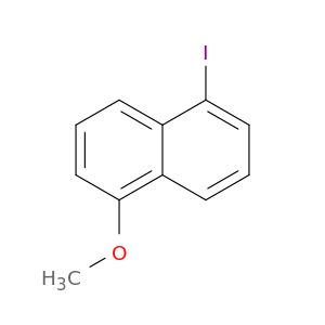 AG73239