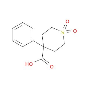 BM12518