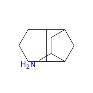 AH20100