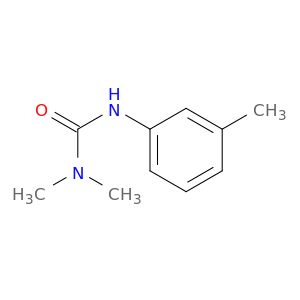 AW53409