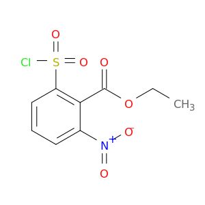 BA13382