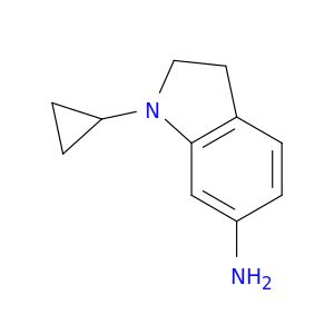 BA57190