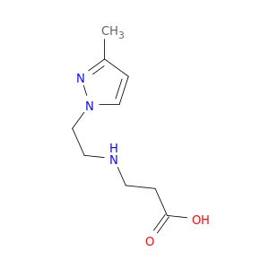 BA30051