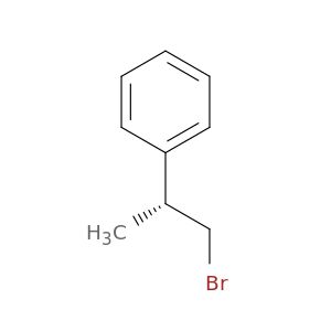 BL35563