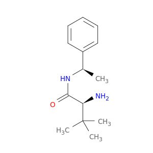 AW29695