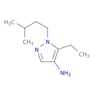 AW10549