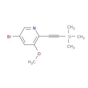 AE48287