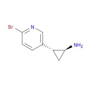 BA22959