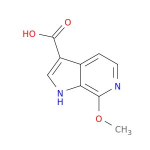 AA22788