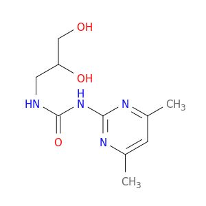 AI78927