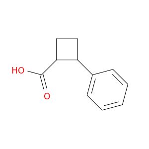 BA04797