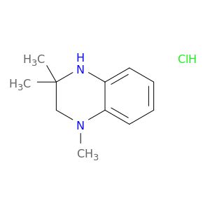 AW40073