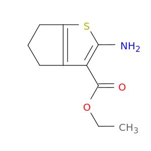 AB73582