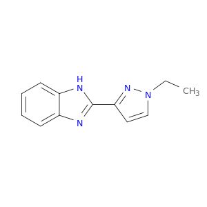 BA42163