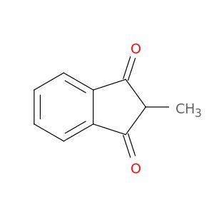 AJ64242