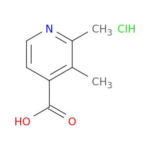 BA38875