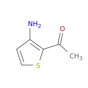 AB56478