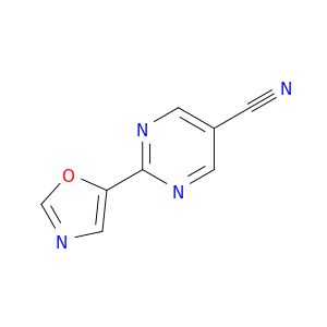 AX12916