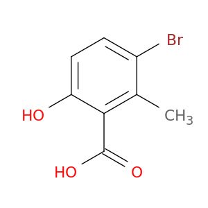 AW24996