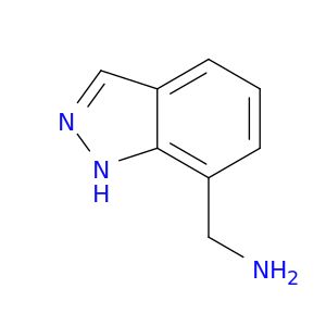 AI63285