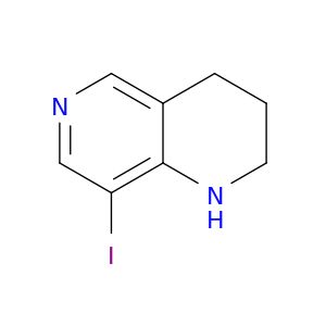 BA58907