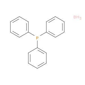 AX14572