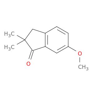 AE87085
