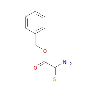 AH23180