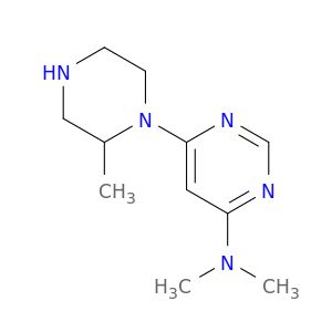 AU88718