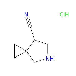 BH69146