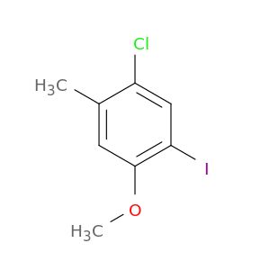 AY14301