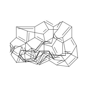 AI09791