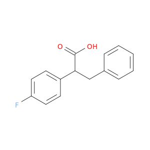 AO82821
