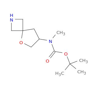 BH69707