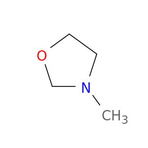 AD54816