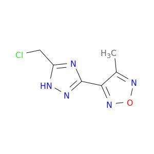 BA48747