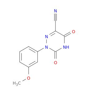 AI72898