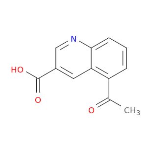 AF02700