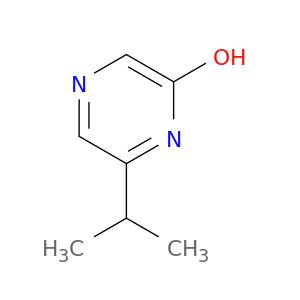 BA21020