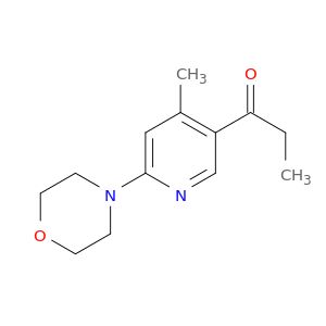 BM10778