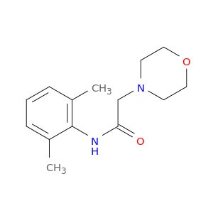 AH67103