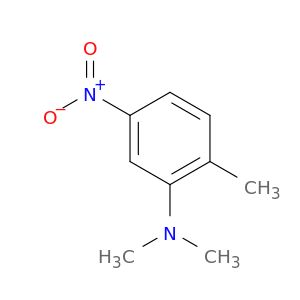 AG00150