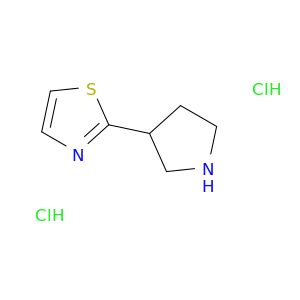 AY07642