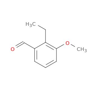 AR005VBC