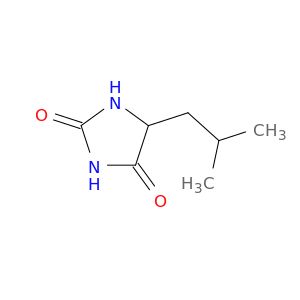 AD03596