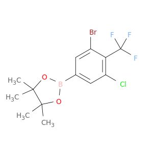 BS63718