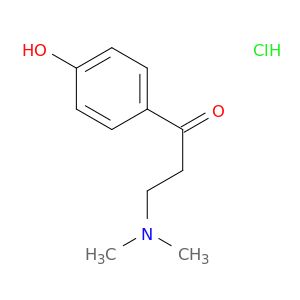 AD58259