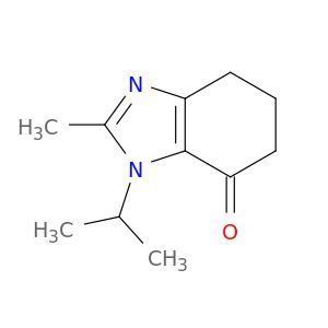 BH66159