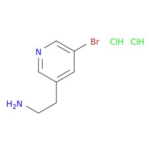 BA17562