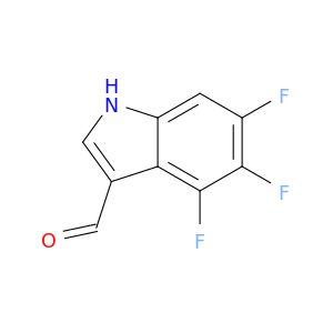 AW31013